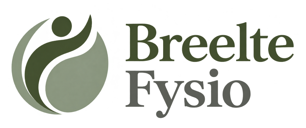 Breelte Fysio